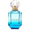 Robero Cavalli Paradiso Azzurro parfumovaná voda dámska 75 ml