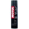 MOTUL C1 CHAIN CLEAN 400ml