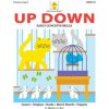 Up Down: Early Spatial Skills