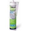 ILLBRUCK OT 301, lepidlo na fólie Premium 310ml Balenie: 20 x kartuša 310 ml v krabici