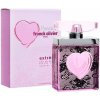 Franck Olivier Passion Extreme parfumovaná voda dámska 50 ml