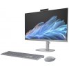 HP OmniStudio X 27-cs0002nc B28BWEA