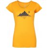Direct Alpine Furry Lady mango (ľadovcové jazero) M