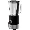 BEKO Hausgeräte TBN 81808 BX stolný mixér 800 W nerezová oceľ kartáčovaná, čierna; TBN 81808 BX