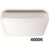 Philips 31110/31/P3