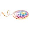 TP-LINK Tapo L930-5, Smart WiFi LED pásik multicolor (5 m)
