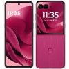 Motorola razr 60 Ultra 16GB/512GB Cabaret pink