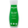 Weleda Skin Food Body Lotion - Telové mlieko 200 ml