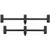 Fox Hrazda Black Label Slim Adjustable Buzzbar