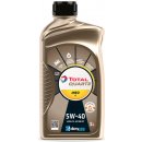 Total Quartz Ineo C3 5W-40 1 l