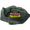 Zoo Med Repti Rock napájačka extra malá 12x 9x2,5 cm