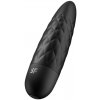 Satisfyer Ultra Power Bullet 5