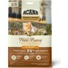 Acana Cat Wild Prairie Feast 0,34 kg