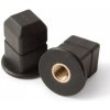 2ks - Rýchlovýmenné Vložky Preston Quick Release Inserts