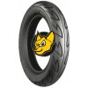 Bridgestone Hoop B01 110/90 -10 51J TL