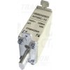 Tracon Electric Poistka nožová NT00C- 40 A gG 500 V