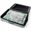 Compactor 4 ks Roll Up L