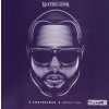 Maitre Gims - A Contrecoeur [CD]