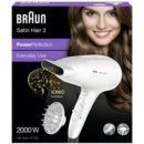 Braun Satin Hair 3 HD385