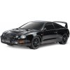 Tamiya Toyota Celica GT-Four RC Chassis TT-02 (stavebnice) 1:10