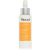 Murad Environmental Shield Correct & Protect ochranné sérum SPF 45 30 ml