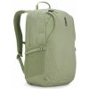 Batoh na notebook Thule EnRoute Backpack 23 L - quiet green