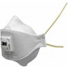 Respirátor 3M Aura 9312+ (FFP1)