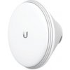 Ubiquiti Horn-5-45