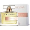Yodeyma Sensacion parfumovaná voda dámska 100 ml (Dámsky Parfum)