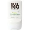 BULLDOG Balzam po holení Original Aftershave Balm 100 ml