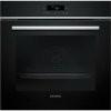 Siemens HB572ABS4