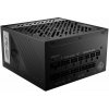 MSI Case MSI zdroj MPG A1000G PCIE5/ 1000W/ ATX3.1/ akt. PFC/ 10 let záruka/ 135mm ventilátor/ plně modulární/ 80PLUS Gold 306-7ZP7C11-CE0