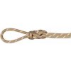 MAMMUT 8.0 Alpine Classic Rope 50m boa-white - 50 m