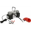 Yato - Kompresor 12V s LED svietidlom 250W YT-73462