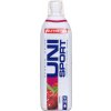 Unisport hypotonický nápoj 1 l