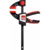 Bessey svěrka jednoruční EZS 300/80 EZS30-8