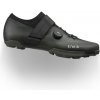 Fizik Ferox 2.0, tretry - Black-Dark Forest Veľkosť: 47