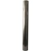 Rúra Dymo 120 mm, dymovod, oceľová tenkostenná dymová rúra
