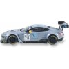 SCX Original Aston Martin Vantage GT3 St. Gallen SCXU10393X300
