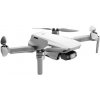 DJI Mini 4K Fly More Combo EU (980397)