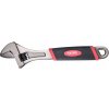 Extol Premium Nastaviteľný kľúč švédsky 300Mm/12 Crv 8816305