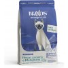 NAXOS CAT STERILIZED pre sterilizované mačky ryba s granátovým jablkom 1,5 kg