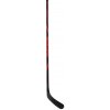 Palica BAUER S24 NEXUS PERFORMANCE GRIP STK JR-50(54