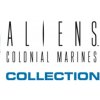 ESD Aliens Colonial Marines Collection ESD_10026