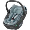 MAXI-COSI Coral 360 essential grey/black 2023