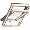 Strešné okno Velux GLL 1064 B MK06 78 x 118