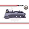 Kryt ventilu BMW , silniki N42 (B18A B20A) N46 (B18A B20A/B/C) , 11127568582