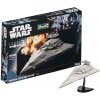 Revell Imperial Star Destroyer Star-Wars 1/12300