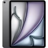 Apple iPad Air 13 M3 (2025) 256GB Wi-Fi + Cellular Space Grey MCJ54HC/A