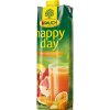 Rauch Happy Day multivitamin 100% džus, 1 l